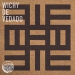 cover: Wichy De Vedado - Mototanke/Trombone De Calle