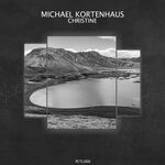 cover: Michael Kortenhaus - Christine