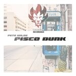 cover: Pete Wilde - Fisco Dunk