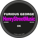 cover: Furious George - OK