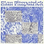 cover: Alan Fitzpatrick - Learning To Love