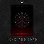 cover: Harmonika - Lock And Load