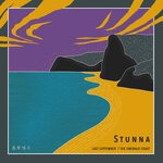 cover: Stunna - Last September / The Emerald Coast