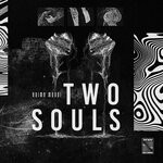 cover: Two Souls (br) - Anima Mundi