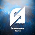 cover: Interfusounds - Clear Sky