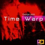 cover: George Jebb - Time Warp