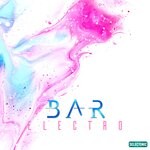 cover: Various - Electro Bar Vol 2