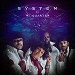 cover: 4th Quarter|Kna-lo Venge - System