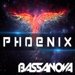 cover: Bassanova - Phoenix