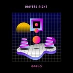 cover: Ga2lo - Drivers Night