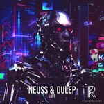 cover: Neuss|Dulep - Lost