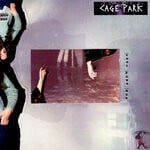 cover: Cage Park - MUD