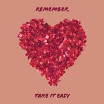 cover: Deeplastik - Remember