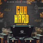 cover: Eldoh Rado - Guh Hard