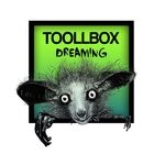 cover: Toollbox - Dreaming