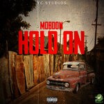 cover: Mobdonn - Hold On