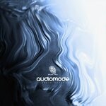 cover: Audiomode - Above Water