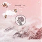 cover: Robric - Angels Fight