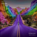 cover: Hypagon - Colors