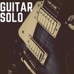 cover: Various - Guitar Solo