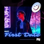 cover: Dj Victor Montero|Dj Velibor|Dj's Double Smile - First Date