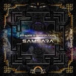 cover: Prana|Skizologic - Samsara