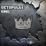 cover: Octopulse - King