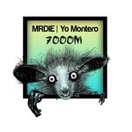 cover: Mrdie|Yo Montero - 7000M