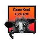 cover: Clone Kent - Klockor