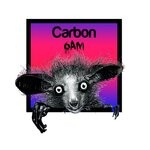 cover: Carbon - 6AM