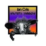 cover: Ian Cris - Winters Shadow