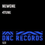 cover: Newone - 4tune