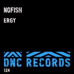 cover: Nofish - Ergy