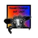 cover: Ronald Christoph - Der Chor