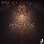 cover: Orise - Forever