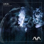 cover: A.r.d.i. - Redemption (Extended Mix)