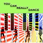 cover: Various - You Can Really Dance Vol 1