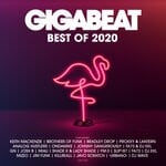 cover: Various - Gigabeat - Best Of 2020