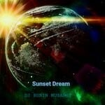 cover: Dj Ronin Musashi - Sunset Dream