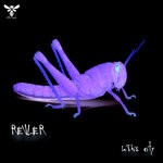 cover: Revler - In This City