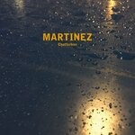 cover: Martinez - Chatterbox