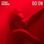 cover: Stephane Pompougnac - Go On