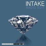 cover: Schwarz & Funk - Intake (Radio Edit)