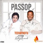 cover: Teekaykotu|Kelly Khumalo - Passop