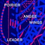 cover: Poirier|Angee Wings - Leader