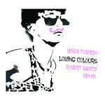 cover: Senor Torpedo Feat Robert Babicz|Stephanie Zamagna - Losing Colours (Robert Babicz Remix)