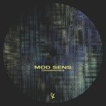 cover: Mod Sens - Crossroads