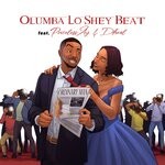 cover: Olumba Lo Shey Beat|Pricelessay|Dheal - Ordinary Man