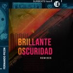 cover: Fernando Picon - Brillante Oscuridad (Remixes)