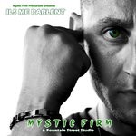 cover: Mystic Firm|Fountain Street Studio - Ils Me Parlent